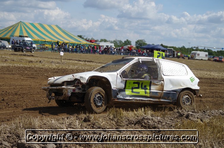 2014OUT-SP-157.JPG