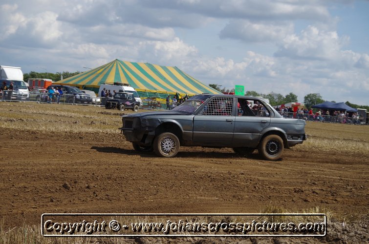 2014OUT-SP-158.JPG