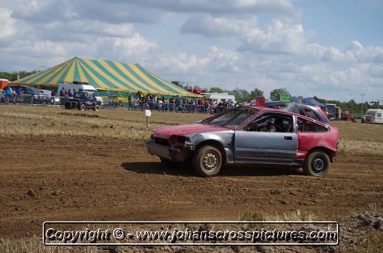 2014OUT-SP-159.JPG