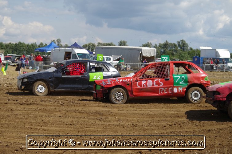 2014OUT-SP-161.JPG