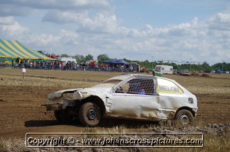 2014OUT-SP-162.JPG