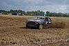 2014OUT-SP-122.JPG