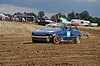 2014OUT-SP-123.JPG