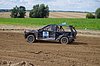 2014OUT-SP-126.JPG