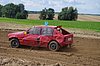 2014OUT-SP-129.JPG