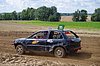 2014OUT-SP-134.JPG