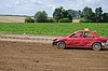 2014OUT-SP-135.JPG