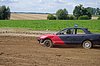 2014OUT-SP-136.JPG