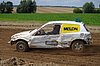 2014OUT-SP-137.JPG