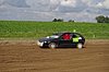 2014OUT-SP-141.JPG