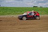2014OUT-SP-142.JPG