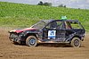 2014OUT-SP-144.JPG