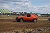 2014OUT-SP-149.JPG