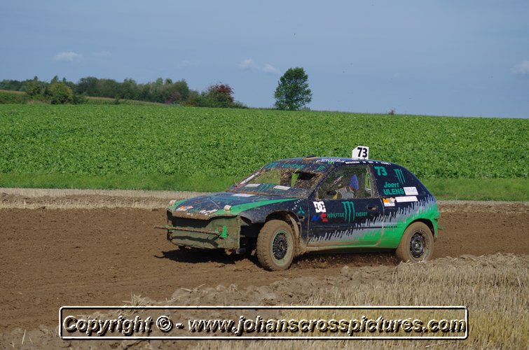 2014OUT-S-126.JPG