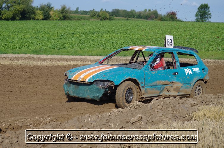 2014OUT-S-129.JPG