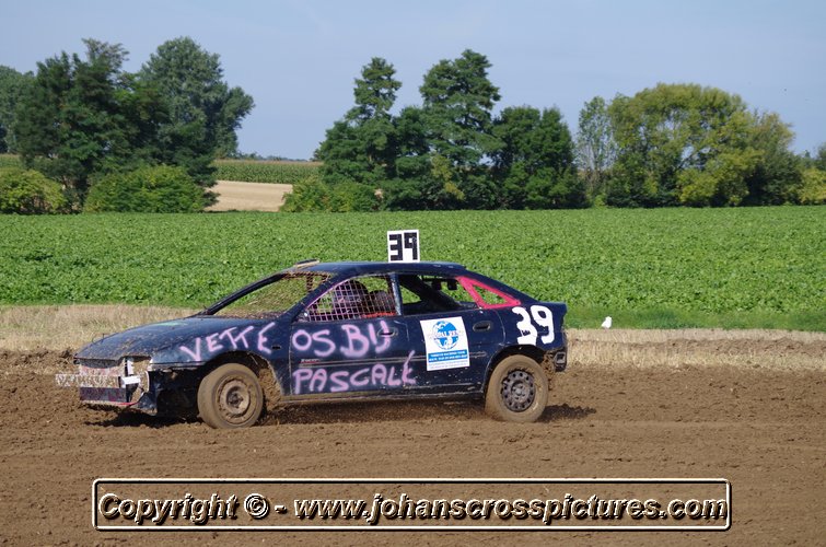 2014OUT-S-132.JPG