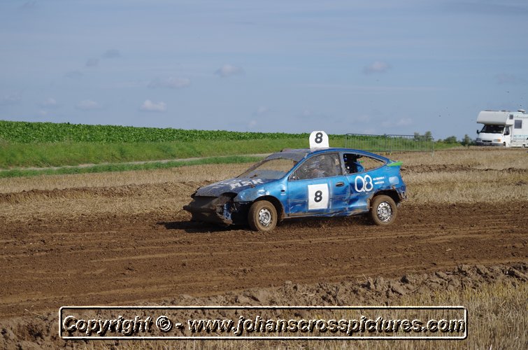 2014OUT-S-146.JPG