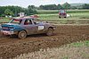 IMGP6335.JPG