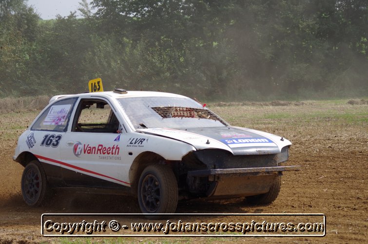 2014-SLU-AX-091.JPG