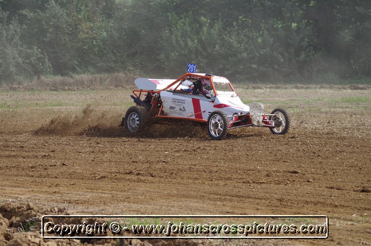 2014-SLU-AX-092.JPG