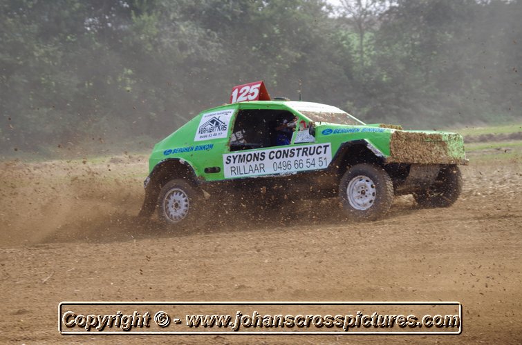 2014-SLU-AX-093.JPG