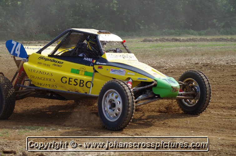 2014-SLU-AX-094.JPG