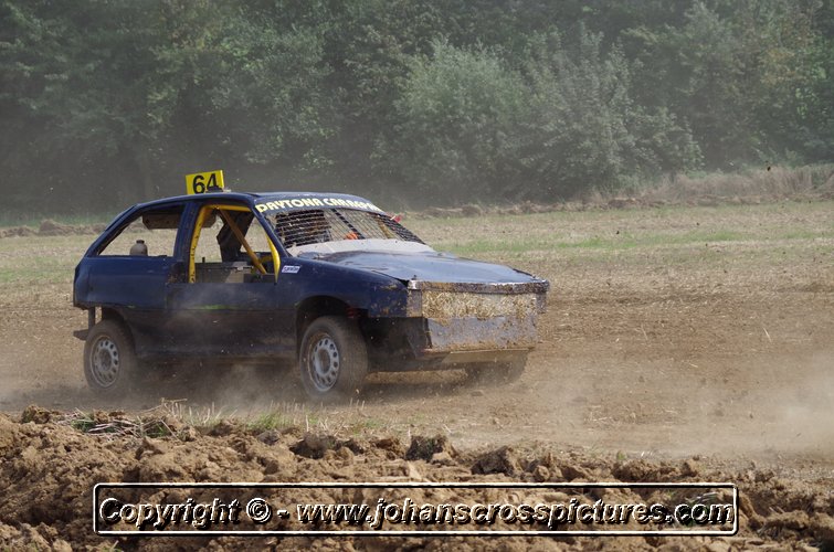 2014-SLU-AX-095.JPG