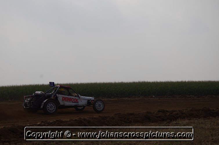 2014-SLU-AX-102.JPG