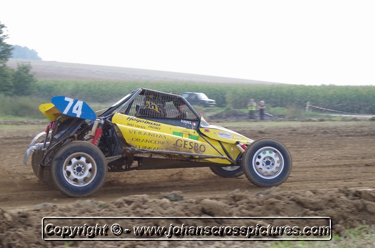 2014-SLU-AX-103.JPG