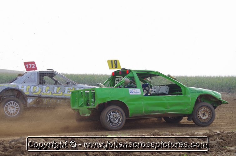 2014-SLU-AX-106.JPG