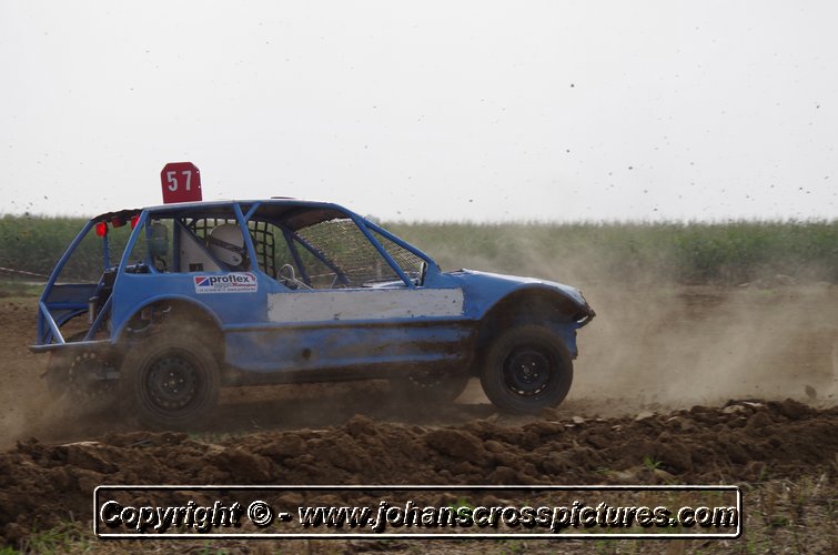 2014-SLU-AX-108.JPG