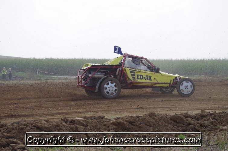 2014-SLU-AX-115.JPG