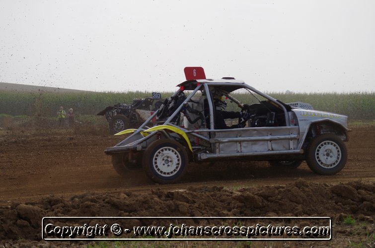 2014-SLU-AX-116.JPG
