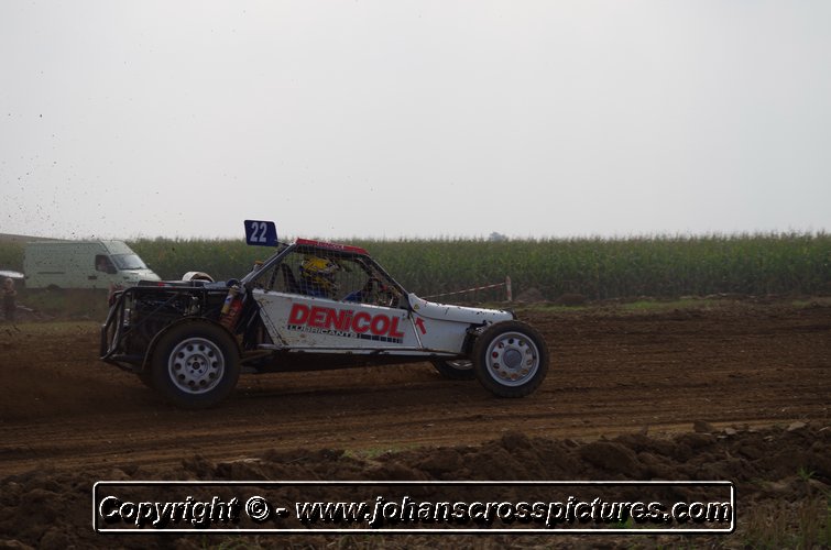 2014-SLU-AX-118.JPG
