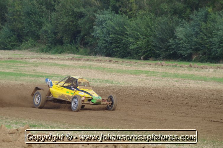 2014-SLU-AX-126.JPG
