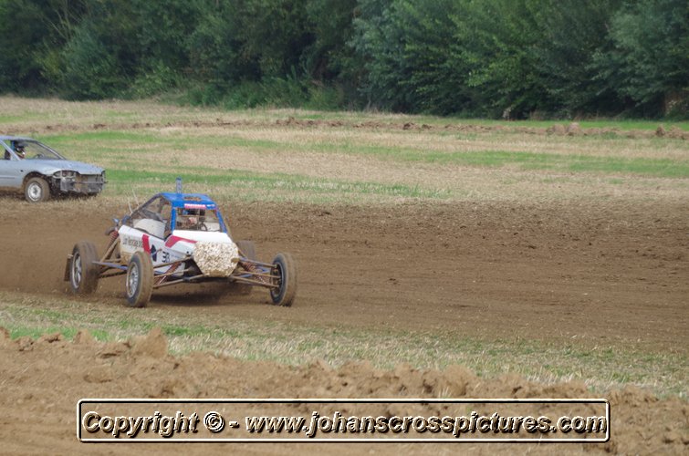 2014-SLU-AX-127.JPG