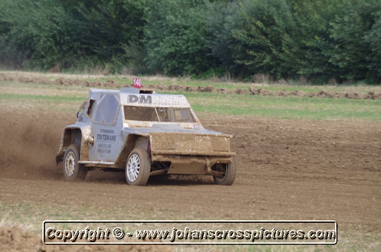 2014-SLU-AX-129.JPG
