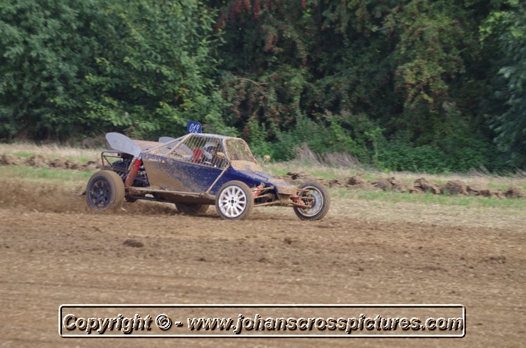 2014-SLU-AX-132.JPG