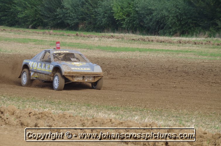 2014-SLU-AX-134.JPG