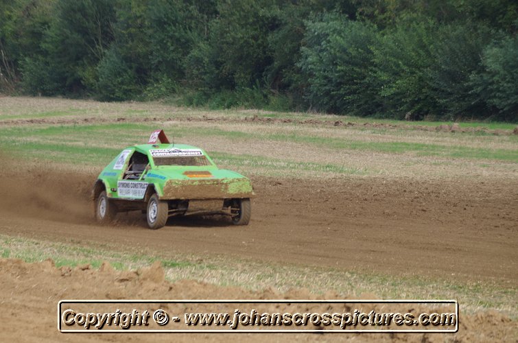 2014-SLU-AX-136.JPG