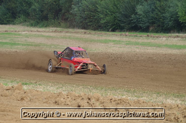 2014-SLU-AX-137.JPG