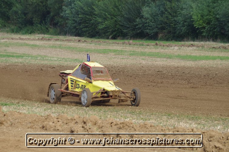 2014-SLU-AX-138.JPG