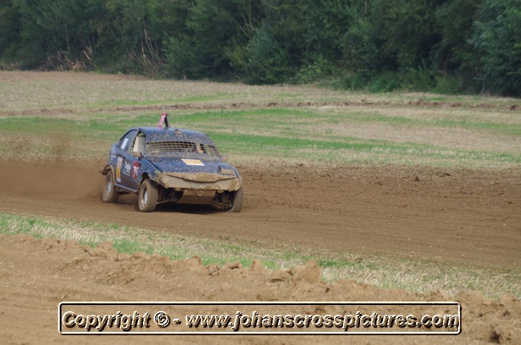 2014-SLU-AX-139.JPG