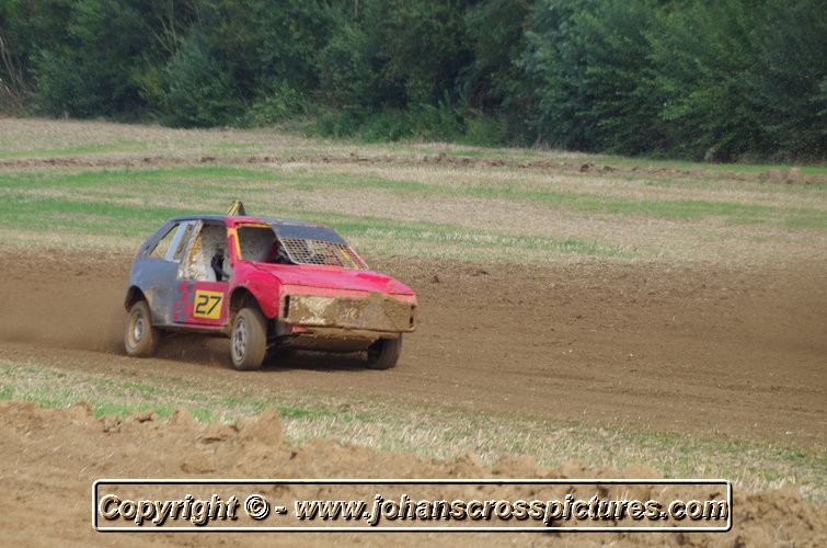 2014-SLU-AX-140.JPG