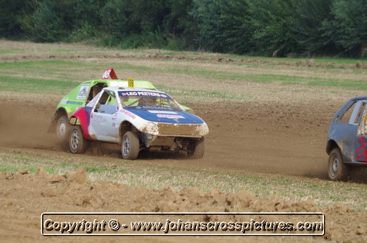 2014-SLU-AX-141.JPG