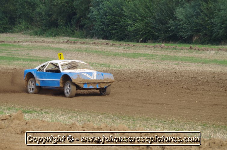2014-SLU-AX-142.JPG