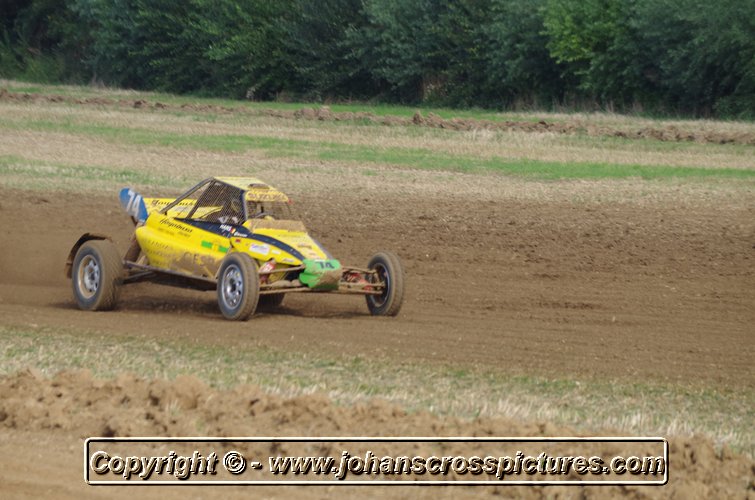 2014-SLU-AX-143.JPG