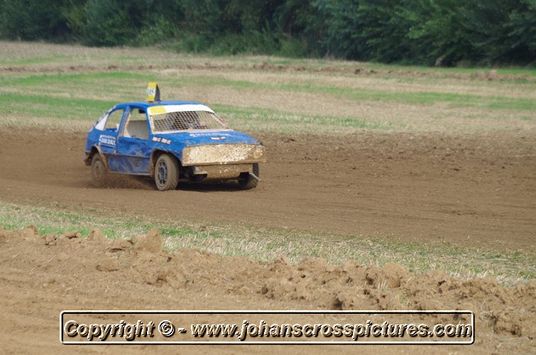 2014-SLU-AX-144.JPG