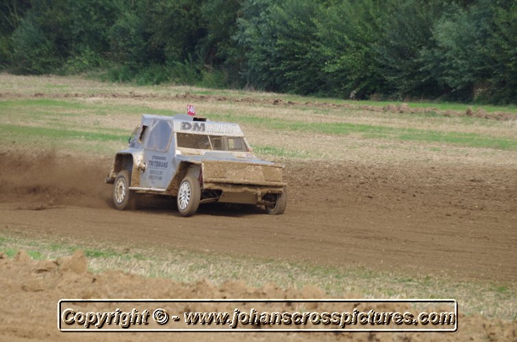 2014-SLU-AX-145.JPG