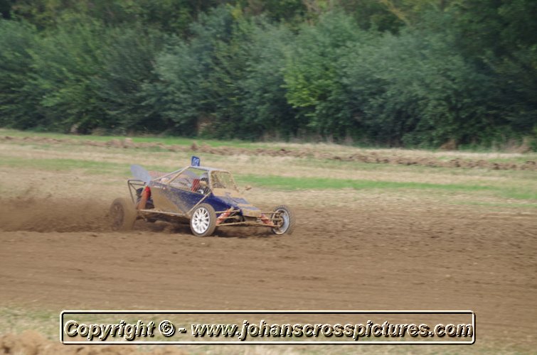 2014-SLU-AX-147.JPG